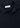 2000049940112-2-FS26-Dantendorfer-StoneIsland-32_MEN_POLO_f7d8b0a2-391a-4b76-b1a2-c3c60a0dcfa5.jpg