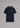 2000049940112-FS26-Dantendorfer-StoneIsland-32_MEN_POLO_11730cb5-6b76-4639-9012-9ec2e07e1a20.jpg