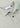 2000049940129-2-FS26-Dantendorfer-StoneIsland-32_MEN_POLO_1e91529f-e2cf-4a85-ae23-eac5ddb229f8.jpg