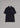 2000049940150-FS26-Dantendorfer-StoneIsland-32_MEN_POLO_b27b0cf4-ff07-4d91-9fb1-6305dbdda97a.jpg