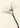 2000049940334-3-FS26-Dantendorfer-StoneIsland-35.5_MEN_TROYER_9f6c7259-fe76-42a4-8ae5-b99709216e36.jpg