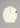 2000049940334-FS26-Dantendorfer-StoneIsland-35.5_MEN_TROYER_a3e644d6-9c26-499a-9f15-3ed34c12c682.jpg