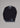2000049940341-FS26-Dantendorfer-StoneIsland-35.3_MEN_FLATLAY_PULLOVER_a02d292f-83df-4c6e-a2db-0b90c4be0a05.jpg