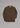 2000049940358-FS26-Dantendorfer-StoneIsland-35.3_MEN_FLATLAY_PULLOVER_db1c0184-7222-495d-95c8-e28c552ad8ed.jpg
