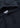 2000049940464-2-FS26-Dantendorfer-StoneIsland-33.2_MEN_SWEATER_HOODED_3526ea22-8fcc-40aa-8205-466f83ae96ca.jpg