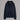 2000049940464-FS26-Dantendorfer-StoneIsland-33.2_MEN_SWEATER_HOODED_373569eb-05cf-4095-93e2-a6998af19f1d.jpg