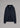 2000049940464-FS26-Dantendorfer-StoneIsland-33.2_MEN_SWEATER_HOODED_373569eb-05cf-4095-93e2-a6998af19f1d.jpg