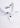 2000049940785-3-FS26-Dantendorfer-StoneIsland-32_MEN_POLO_26dc1a86-b768-44b8-bab4-e48c807404e3.jpg
