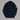 2000049940969-3-FS26-Dantendorfer-StoneIsland-35.5_MEN_TROYER_ec12b2b9-7f8f-4197-9f5f-c941cf8b4fb8.jpg