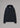 '6100061' Hooded sweatshirt
