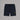2000049941171-3-FS26-Dantendorfer-StoneIsland-41_MEN_SHORTS_86aa579a-ce40-4f2c-9729-dbabb62e5f82.jpg