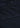 2000049941171-FS26-Dantendorfer-StoneIsland-41_MEN_SHORTS_3e385539-d658-4c8b-b7b8-75f2e2beb902.jpg