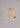 2000049941188-3-FS26-Dantendorfer-StoneIsland-41_MEN_SHORTS_96eba9a6-ba3f-4880-8f0a-e05390efde87.jpg