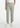 'Montenapoleone' Cropped Trousers