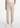 'Montenapoleone' Cropped Trousers