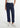 'Montenapoleone' Cropped Trousers