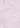 2000049942239-2-FS26-Dantendorfer-ViaMasini80-13.2_WOMEN_TROUSERS_CROPPED_006795aa-f210-4b85-b0de-17740a6b5cd9.jpg