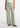 'Panama' Trousers