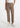 'Montenapoleone' Cropped Trousers