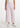 'Via Garibaldi' cropped trousers