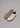 2000049943687-2-FS26-Dantendorfer-Slowear-51_MEN_SHOES_ed36abb6-4ce1-4f98-8b1c-c606f7ba9467.jpg