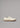 2000049943687-FS26-Dantendorfer-Slowear-51_MEN_SHOES_a9636435-d32b-4aff-8644-0b191a9a4be4.jpg