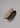 2000049943694-2-FS26-Dantendorfer-Slowear-51_MEN_SHOES_4cf59d40-b7d5-4fed-919d-765af599721b.jpg