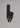 2000049943977-FS26-Dantendorfer-Slowear-58_MEN_BELTS_6d90f601-dc5a-4f19-b8b4-2e6bfe79a5d4.jpg