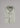 2000049944196-FS26-Dantendorfer-Glanshirt-34.2_MEN_SHIRT_FLATLAY_8e1872ca-fff5-4ff7-b7c6-b1baa17fbcb1.jpg