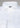 2000049944240-2-FS26-Dantendorfer-Glanshirt-34.2_MEN_SHIRT_FLATLAY_Men_130f0ab7-4afd-452c-8328-cb8104a94bbe.jpg