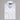 2000049944240-FS26-Dantendorfer-Glanshirt-34.2_MEN_SHIRT_FLATLAY_Men_fbe47faa-fe39-48a5-8c6e-8969e52d863d.jpg