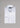2000049944240-FS26-Dantendorfer-Glanshirt-34.2_MEN_SHIRT_FLATLAY_Men_fbe47faa-fe39-48a5-8c6e-8969e52d863d.jpg
