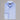 2000049944257-FS26-Dantendorfer-Glanshirt-34.2_MEN_SHIRT_FLATLAY_Men_4852e76e-9d1a-4979-83fc-bf038dae3fe2.jpg