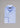 2000049944257-FS26-Dantendorfer-Glanshirt-34.2_MEN_SHIRT_FLATLAY_Men_4852e76e-9d1a-4979-83fc-bf038dae3fe2.jpg