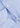 2000049944318-2-FS26-Dantendorfer-Glanshirt-34.2_MEN_SHIRT_FLATLAY_Men_44e4e985-7bae-4082-badb-97abb0c848fa.jpg