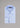 2000049944318-FS26-Dantendorfer-Glanshirt-34.2_MEN_SHIRT_FLATLAY_c4c232b6-ec79-4b74-bffe-fab765b17527.jpg