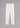 2000049945209-FS26-Dantendorfer-Incotex-42_MEN_TROUSERS_bf54a9a1-70fa-48cc-9246-a82a8fa86a66.jpg