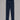 2000049945278-FS26-Dantendorfer-Incotex-42_MEN_TROUSERS_b7f04784-0f10-4a00-b081-7894f8623d14.jpg