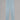 2000049945346-FS26-Dantendorfer-Incotex-42_MEN_TROUSERS_3152a80f-e702-42cf-b99d-2a4c8cbdf3c7.jpg