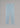 2000049945346-FS26-Dantendorfer-Incotex-42_MEN_TROUSERS_3152a80f-e702-42cf-b99d-2a4c8cbdf3c7.jpg