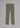 Slim-Fit Trousers