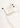 2000049946152-3-FS26-Dantendorfer-Incotex-42_MEN_TROUSERS_e7431f03-7023-4aac-9493-c2d9be5e179d.jpg