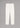2000049946152-FS26-Dantendorfer-Incotex-42_MEN_TROUSERS_4b303547-dc0a-4f89-9f01-5f6cab78330e.jpg