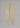 2000049946244-FS26-Dantendorfer-Incotex-42_MEN_TROUSERS_1a5f8d8f-e0e6-4ce9-8814-3022d536ff29.jpg