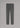 Cotton Poplin Trousers