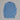 2000049948408-FS26-Dantendorfer-Zanone-35_MEN_PULLOVER_4bf08240-fd79-4f9c-8a48-767915b0d373.jpg