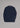 2000049948521-FS26-Dantendorfer-Zanone-35_MEN_PULLOVER_ecda5dbb-265b-4cea-8902-398925bceb92.jpg