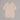 2000049948569-FS26-Dantendorfer-Zanone-31_MEN_TSHIRTS_946ca362-e81f-4857-ac2d-2b90c0927e2a.jpg