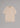 2000049948569-FS26-Dantendorfer-Zanone-31_MEN_TSHIRTS_946ca362-e81f-4857-ac2d-2b90c0927e2a.jpg