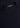 2000049948613-3-FS26-Dantendorfer_f42781e4-24f3-4428-9254-0c1d2a9daf7d.jpg